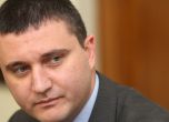 Горанов: Избори до дупка е по-добре от безпринципни коалиции