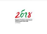 Логото, което не спечели конкурса за българското председателство