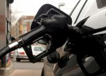 МВР съобщи, че проверява бензиностанции не само на Марешки