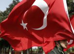 Турция прекратява признаването на македонски дипломи