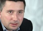 Иво Прокопиев завежда нова серия дела срещу Бареков