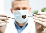 България втора в ЕС по брой зъболекари, на дъното при физиотерапевтите