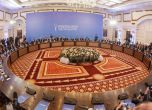 Сирийската опозиция ще се срещне с Лавров в Москва