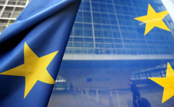 72% от българите си искат мониторинговите доклади на ЕС