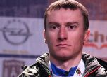 Краси Анев взе сребърен медал от Европейското по биатлон