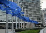 Мониторингът остава, ЕС ни предлага помощ за съдебната реформа