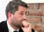 "Да, България" не иска коалиция с Радан Кънев, отиват сами на избори (видео)