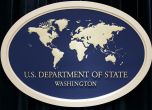 Ръководството на Държавния департамент подаде оставка