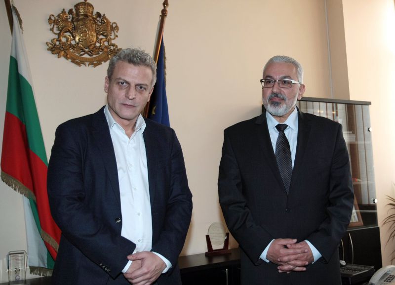 Служебният здравен министър започва проверки и готви големи промени