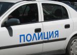 Камион блъсна жена на Петте кьошета в София