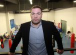 Кубрат Пулев пред OFFNews: Политиката се напълни с пишман патриоти