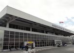 Самолет от Атина за Хамбург кацна аварийно в Белград