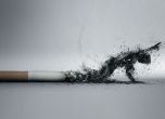 Бедността съкращава живота с 2 г., цигарите - с 5