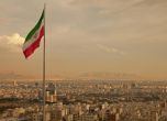 Иран с нови ракетни изпитания въпреки санкциите от Тръмп