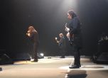 "Блек Сабат" дават прощален концерт в Бирмингам