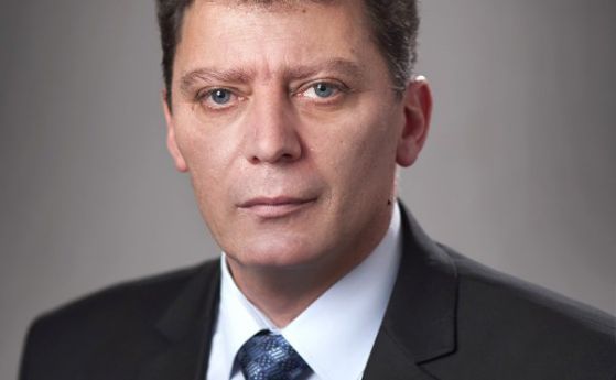 Министър нареди затваряне на "Ечемишка" до осигуряване на пълна безопасност