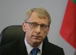 Денков назначи спорен чиновник за шеф на кабинета си