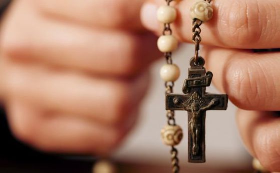 7% от католическите свещеници в Австралия са с обвинения за педофилия