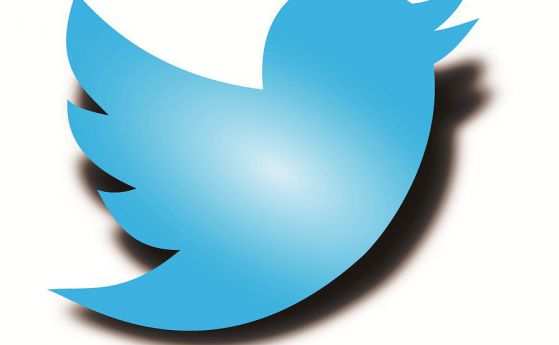Twitter с нови инструменти за борба с кибер насилието