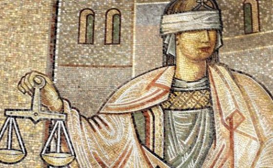Юристи сравниха Закона за ЧСИ с Инквизицията
