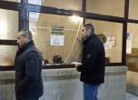 Още трима български граничари с обвинения от турски съд