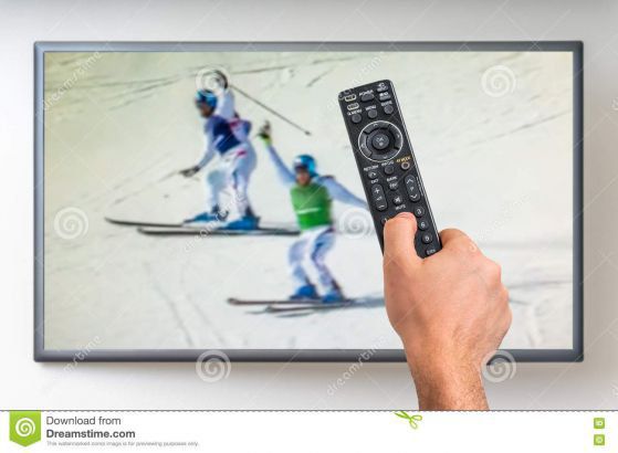 Спортът в ефира на 11 февруари