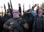 ИДИЛ екзекутира 12 от своите, опитали да избягат от Мосул