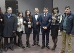 Проф. Иво Христов и шефът на Окръжна болница повеждат БСП листата в Пловдив