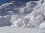Най-малко 4-ма са загинали при лавина във френските Алпи (обновена)
