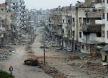 Сирийската опозиция иска директни преговори за смяна на властта