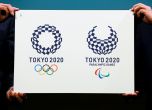 Япония прави олимпийските медали от рециклирани стари телефони