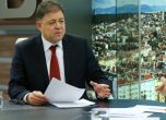Ненчев прогнозира нови предсрочни избори след вота през март