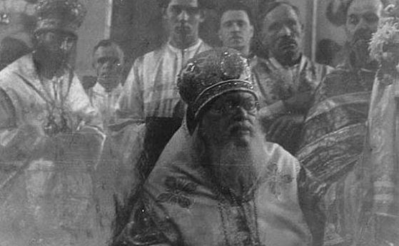 Филмова прожекция отбелязва празника на патриарх Неофит (трейлър)