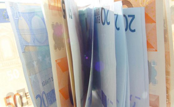 Българи в схема, източила 6 млн. евро социални помощи в Германия