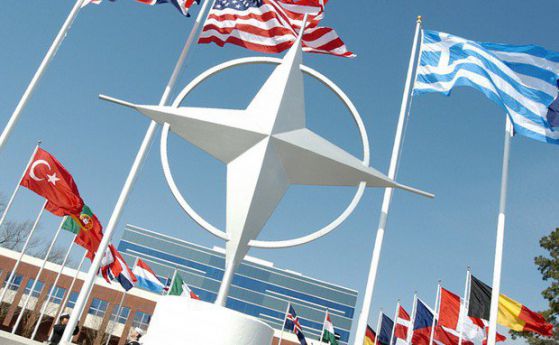 България е домакин на годишната конференция по синхронизиране на подготовката в НАТО