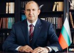 Президентът: България няма да плати нито лев другиму да ни пази небето