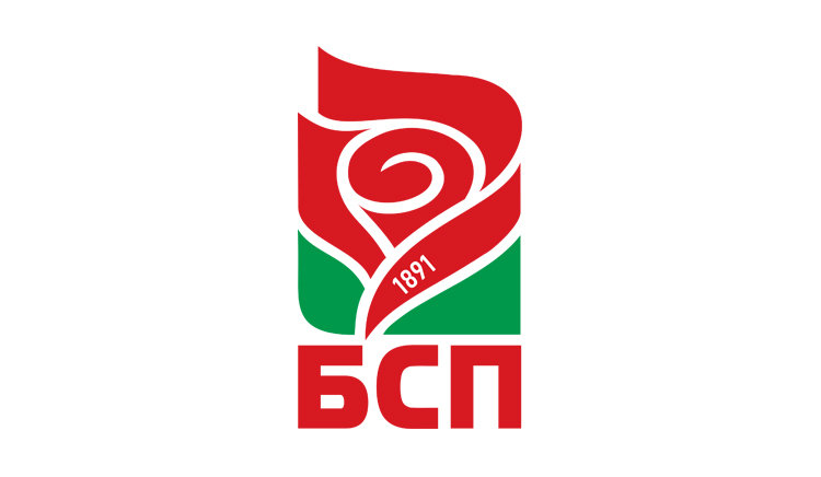 Листите на БСП - Избори
