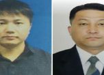 Издирват севернокорейски дипломат за убийството на брата на Ким Чен Ун