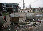 Раздор между българи и роми заради Виетнамските общежития в "Красна поляна"