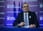 Мартин Димитров, Нова Република: ГЕРБ и БСП са в договорка да не се разследва КТБ
