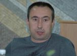 Левски все още дължи пари на Мъри Стоилов