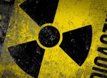 МЗ: Няма данни за радиоактивния йод-131 в България
