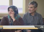 Жители на Елин Пелин излизат в подкрепа на сирийското семейство