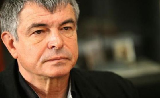 Стефан Софиянски пред OFFNews: Спас Русев напуска Левски,  защото няма да вземе Виваком