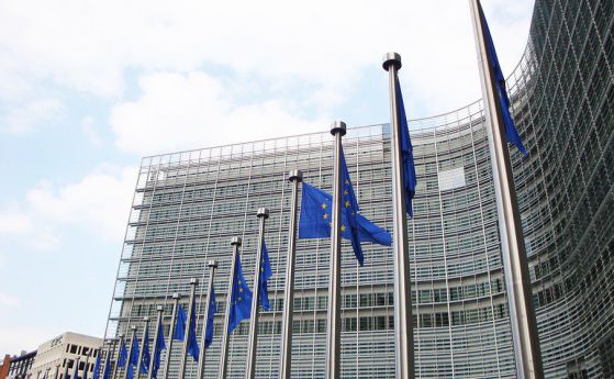 ЕС може да върне визите на САЩ, ако не свалят визовия режим за България