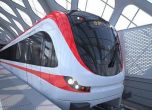 Китай развързва кесията и спасява БДЖ с модерни влакове