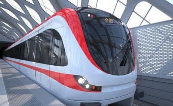 Китай развързва кесията и спасява БДЖ с модерни влакове