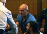 ВКС откри нарушения на съда, пуснал Ценко Чоков под гаранция
