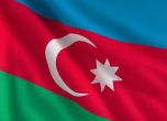 Български фирми печелили от незаконна дейност в Азербайджан