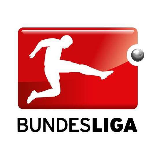 Байерн и Борусия загряха за ШЛ с убедителни победи